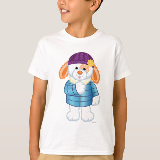 Bunny T-Shirt