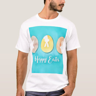 Bunny T-shirt