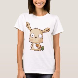 Bunny Tee