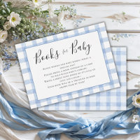 Bunny Wishes & Baby Kisses Books for Baby