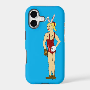 bunnygirl