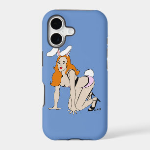 bunnygirl
