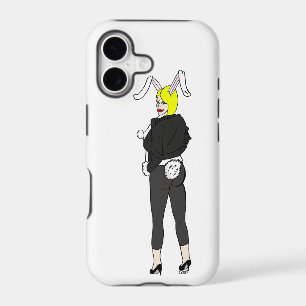 bunnygirl