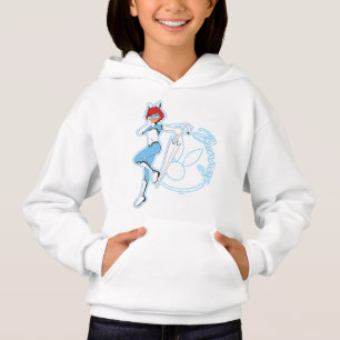 Bunnyx Graphic
