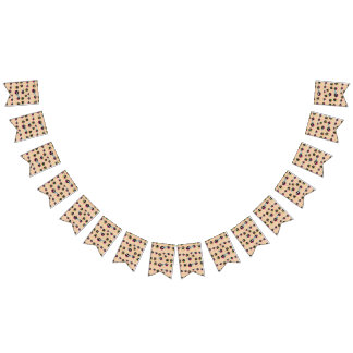 Bunting bunner bunting 