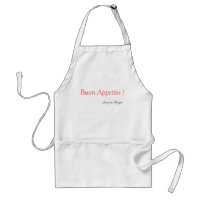 "Buon Appetito"  Lucrezia Borgia