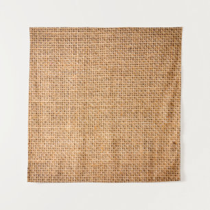 Buplap background tapestry