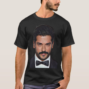 Burak ozcivit 3 T-Shirt