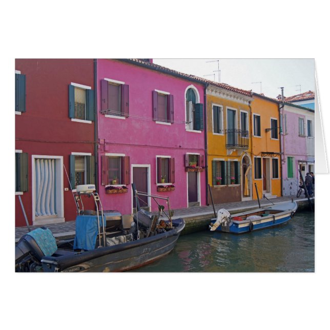 Burano Homes (Front Horizontal)