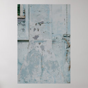 Burano Poster