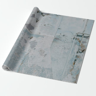 Burano Wrapping Paper