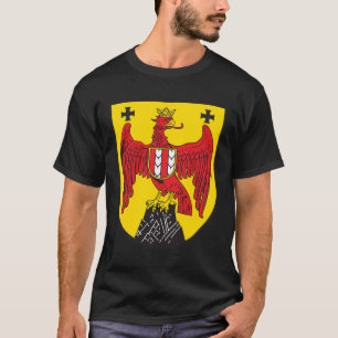 Burgenland T-Shirt