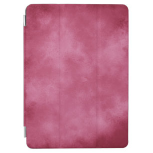burgundy blush iPad Smart Cover