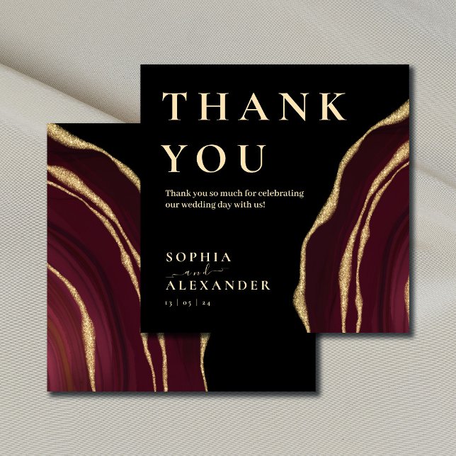 Burgundy golden marble  (Creator Uploaded)