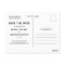 Burgundy Navy String Light mason jar Save the Date