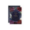 Burgundy Navy Wedding Save The Date