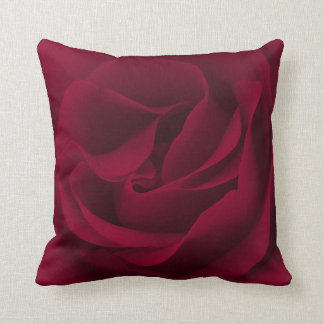 Burgundy Cushions - Burgundy Scatter Cushions Zazzle.com.au