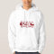 Burke Sailing Sweatshirt