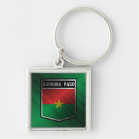 Burkina Faso