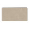 Burlap Address Label