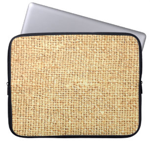 Burlap Coffee Bag Material