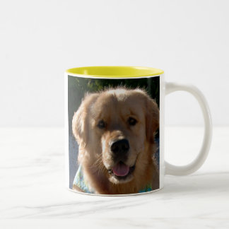 Burley_3762_Mug Two-Tone Coffee Mug