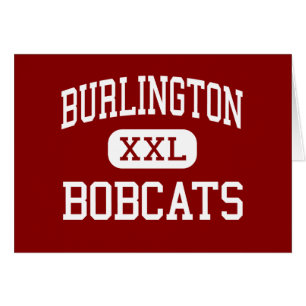 Burlington - Bobcats - Middle - Burlington Kansas