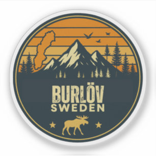 Burlöv, Sweden Sverige