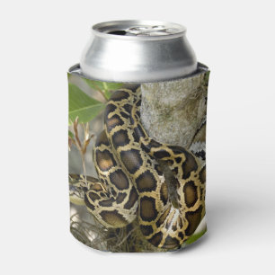 Burmese Python Can Cooler