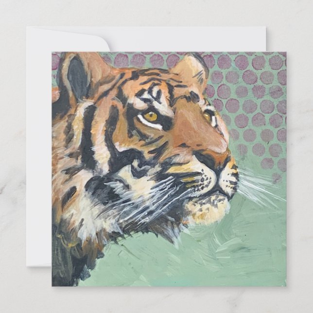 Burning Bright (Front)