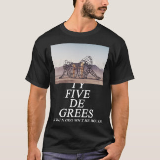 Burning Man, Inner child Photography Classic T-Shi T-Shirt