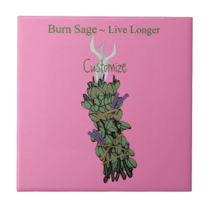 Burning Sage Thunder_Cove Ceramic Tile
