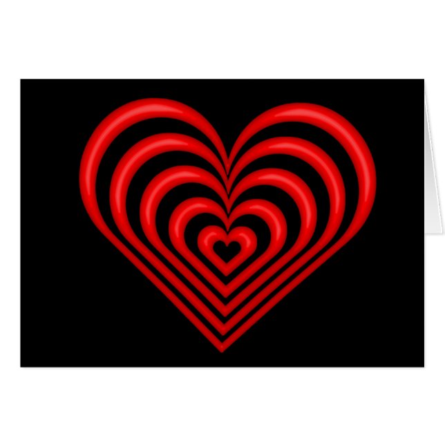 Burning with Passion for You (Front Horizontal)