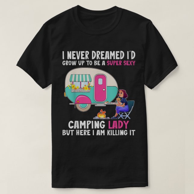 Burnouts or Bows Mummy loves you Gender Reveal par T-Shirt (Design Front)