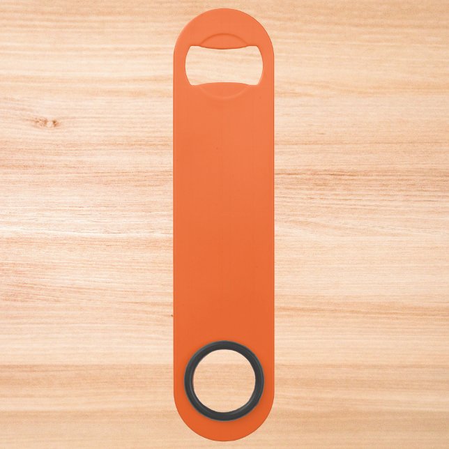 Burnt Orange Solid Colour (Creator Uploaded)