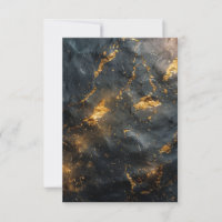 Burnt Steel Background