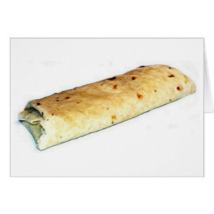 burrito 1