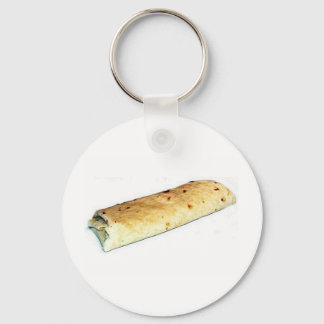 burrito 1 key ring