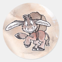 Burro