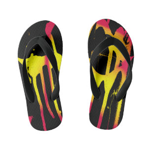 burrs and spurs and bacchanal kid's thongs