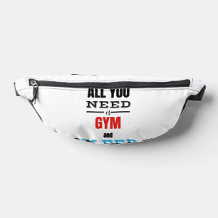 burtishiemer9 bum bags