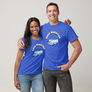 Bus Driver Appreciation Best Bus Driver T-Shirt