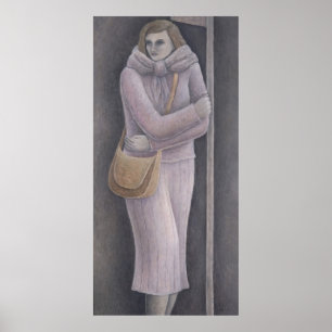 Bus Stop 2004 Poster