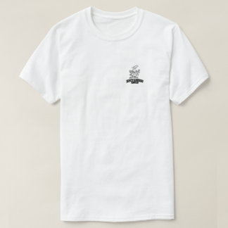 Busch Gardens Vintage Tee