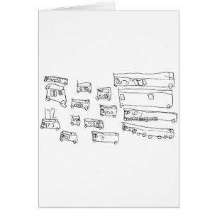 Buses