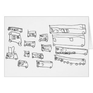 Buses