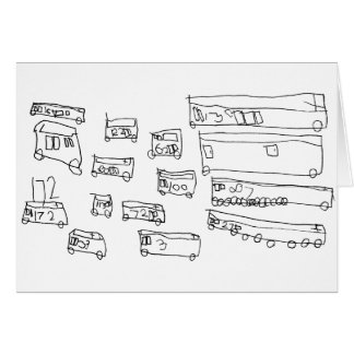 Buses