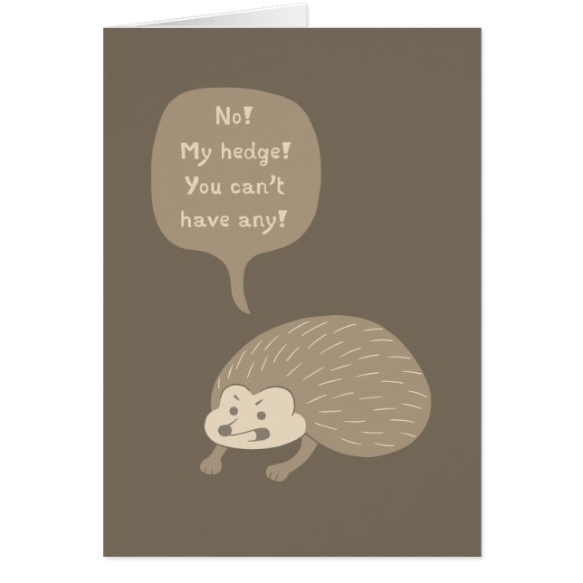 Bush Bogarter (Front)