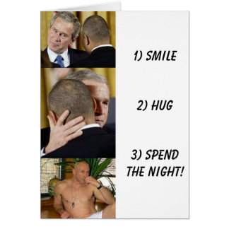 bush prostitute