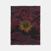 Bush Roses Neon